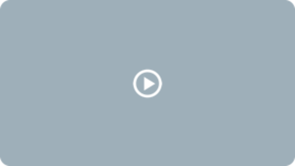 Video abspielen